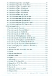 TUYỂN TẬP ĐỀ THI TIN HỌC TRẺ - BẢNG A, D1 (Volume 3)